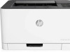 Printer HP Color Laser 150a