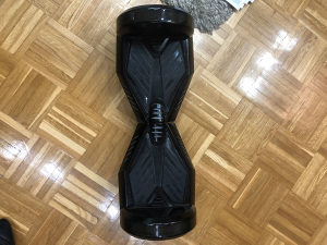 Hoverboard kao nov