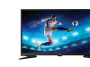 Vivax tv TV-32S60T2S2 - AKCIJA!