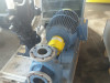 PUMPA ZA VODU 30kW 172 m3/h