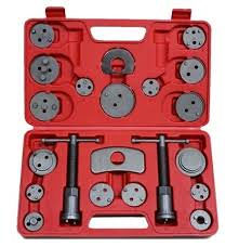 SET ALATA ZA KOCNICE 065 207 487