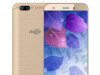 Mobitel AllCall Smartphone Atom Gold