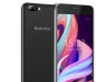 Blackview Smartphone A7 Pro Black