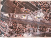 TRIMMO/ Ilidža/ Zemljište 2030 m2