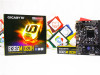 Matična ploča Gigabyte B365M DS3H