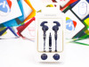 Slušalice Samsung EarPhones in-ear fit EO-EG920B