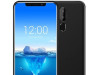 Mobitel Oukitel Smartphone C12 Pro Black