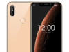 Mobitel Oukitel Smartphone C13 Pro Gold 4G