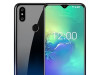 Mobitel Oukitel Smartphone C15 Pro Gradient