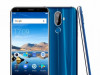Oukitel Smartphone K5 Blue 4G 2GB RAM