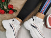Fila patike
