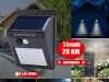 Led reflektori