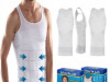 Slim fit potkosulja