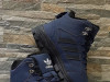 Muske cipele Adidas