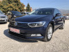 VOLKSWAGEN PASSAT 2.0 TDI DSG ALU NAVI
