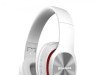 BORG Bluetooth Slušalice 5.0 L350 White