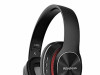BORG Bluetooth Slušalice L350 Black