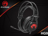 Marvo Gaming Slušalice HG 9055 7.1 USB LED