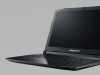 Acer Predator Helios 300,i5-9300H, IPS 144Hz