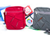 Torba za tablet MS TBL-01
