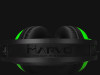 Marvo Gaming slušalice HG8948