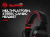 Marvo Gaming Slusalice HG8802