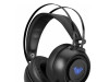 ACME AULA Colossus Gaming Slusalice