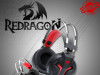 ReDragon - Gaming slušalice sa mikrofonom H112
