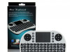 Mini Wireless Keyboard HS-AD119