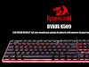 ReDragon - Gaming tastatura K509
