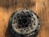 Set kvacila Renault Koleos 2008,2.0dci