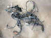 Instalacija Renault Koleos 2.0 dci