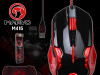 Marvo Gaming miš i podloga set M416 G1