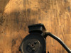 Servo pumpa BMW E46 3.0 Xdrive