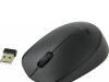 Wireless Miš Logitech B170
