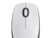 Miš Logitech M100