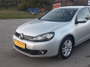VW VOLKSWAGEN GOLF VI 6 2.0 TDI DSG HIGHLINE