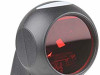 Gsan POS Laser Barcode Scanner GS-9125