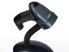 POS Laser Barcode Skener Scanner GS-1695