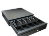 Ladica za novac GS410B