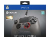 Sony Revolution 2 Pro Kontroler RIG Limited Edition
