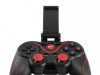 Gamepad Controler sa drzacem Tomahawk Android/IOS