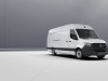 Mercedes-Benz SPRINTER 314 CDI KA/E