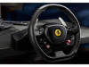 Thrustmaster - Volan T80 Ferrari 488 GTB Edition PC/PS4