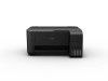 MFP Epson EcoTank ITS L3150