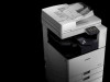 MFP CANON imageRunner C3025i Bundle