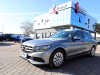 Mercedes C 180 D BlueTEC Karavan Sportpaket Novi model