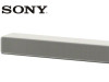 Sony BLUETOOTH Soundbar HTSF201 80W USB HDMI