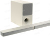 Sony BLUETOOTH Soundbar 2.1 BT HT-CT291 300W HTCT291