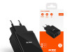 ACME CH205 Strujni adapter Punjač 3.4A